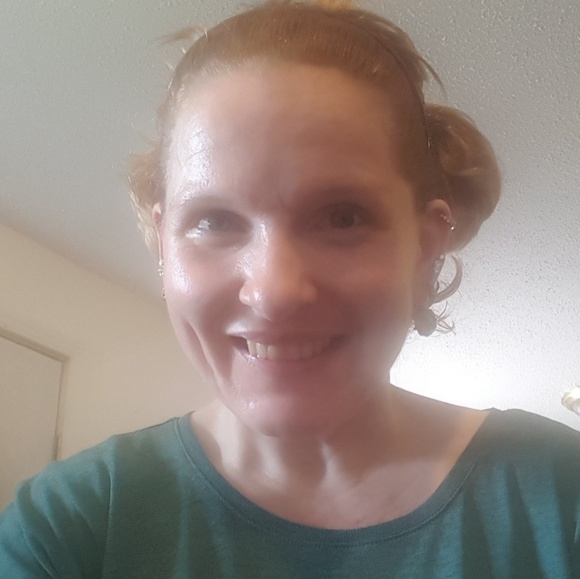 Meet your Posher, Wendy julissa - Picture 7 of 7